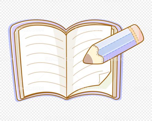 遏制學(xué)術(shù)不端行為論文查重系統(tǒng)該如何選擇？