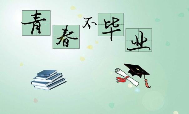 畢業(yè)論文怎樣查重 論文查重是怎么查的?