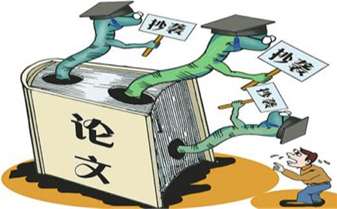 學生在引用文獻時需要注意哪些問題？