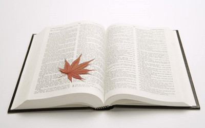 如何正確的書(shū)寫(xiě)論文初稿 有哪些需要注意的地方？