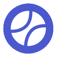 論文檢測查重系統(tǒng)畢業(yè)論文查大雅文庫